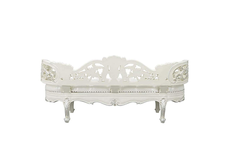 BD01253 Adara Bench