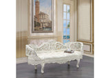 BD01253 Adara Bench