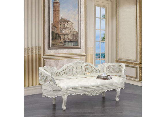BD01253 Adara Bench