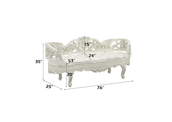 BD01253 Adara Bench