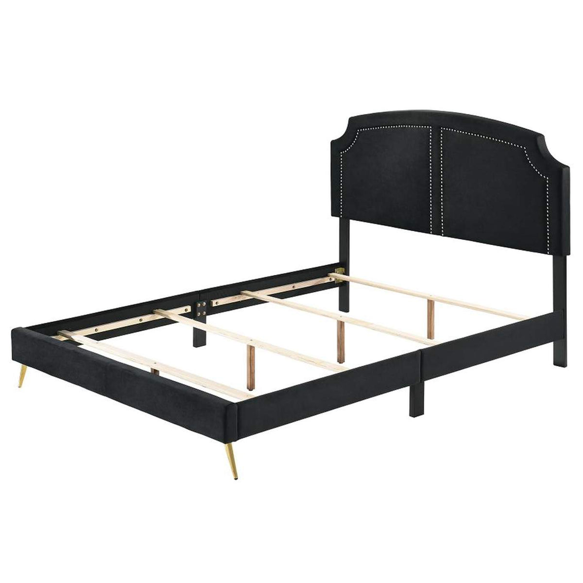 BD01271EK Zeena Ek Bed