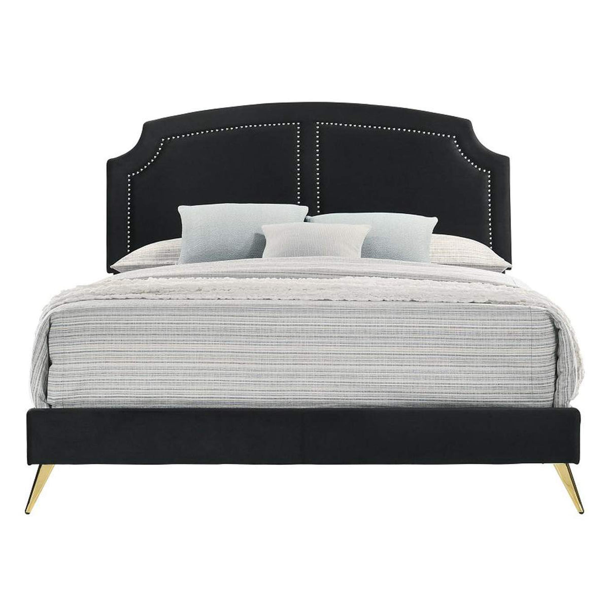 BD01271EK Zeena Ek Bed