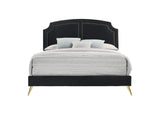 BD01271EK Zeena Ek Bed