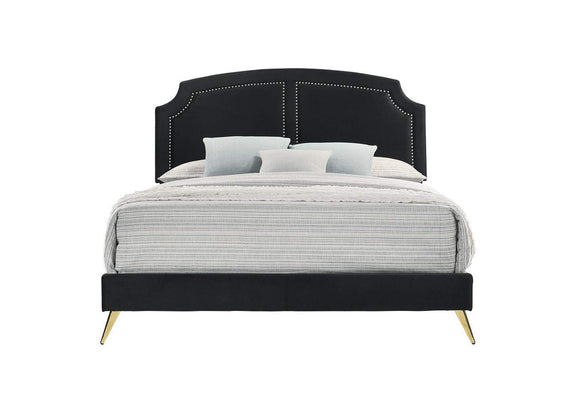 BD01271EK Zeena Ek Bed