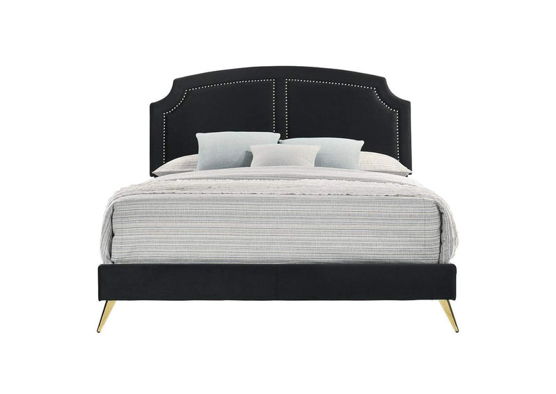 BD01271EK Zeena Ek Bed