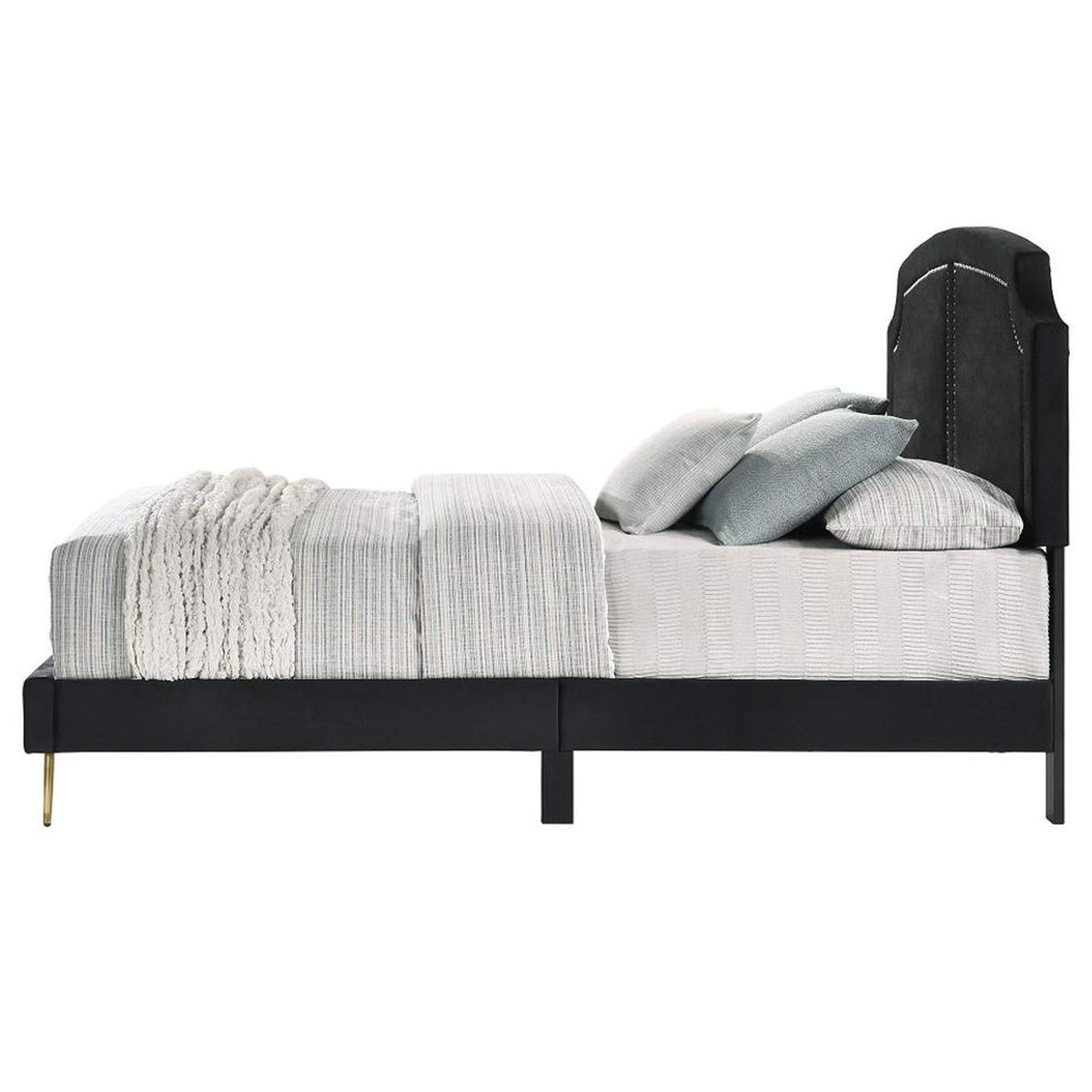 BD01271EK Zeena Ek Bed