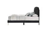 BD01271EK Zeena Ek Bed