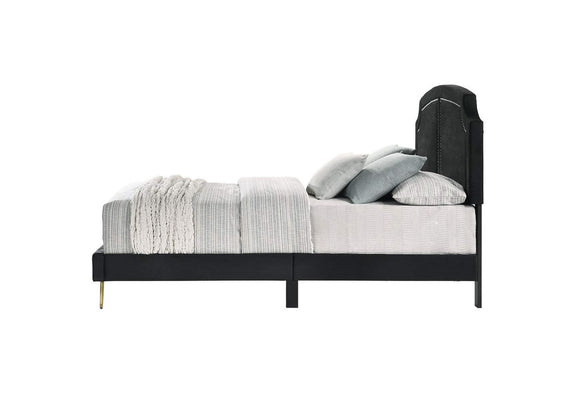 BD01271EK Zeena Ek Bed
