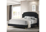 BD01271EK Zeena Ek Bed