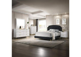 BD01271EK Zeena Ek Bed