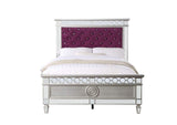 BD01279T Varian Twin Bed