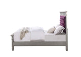 BD01279T Varian Twin Bed
