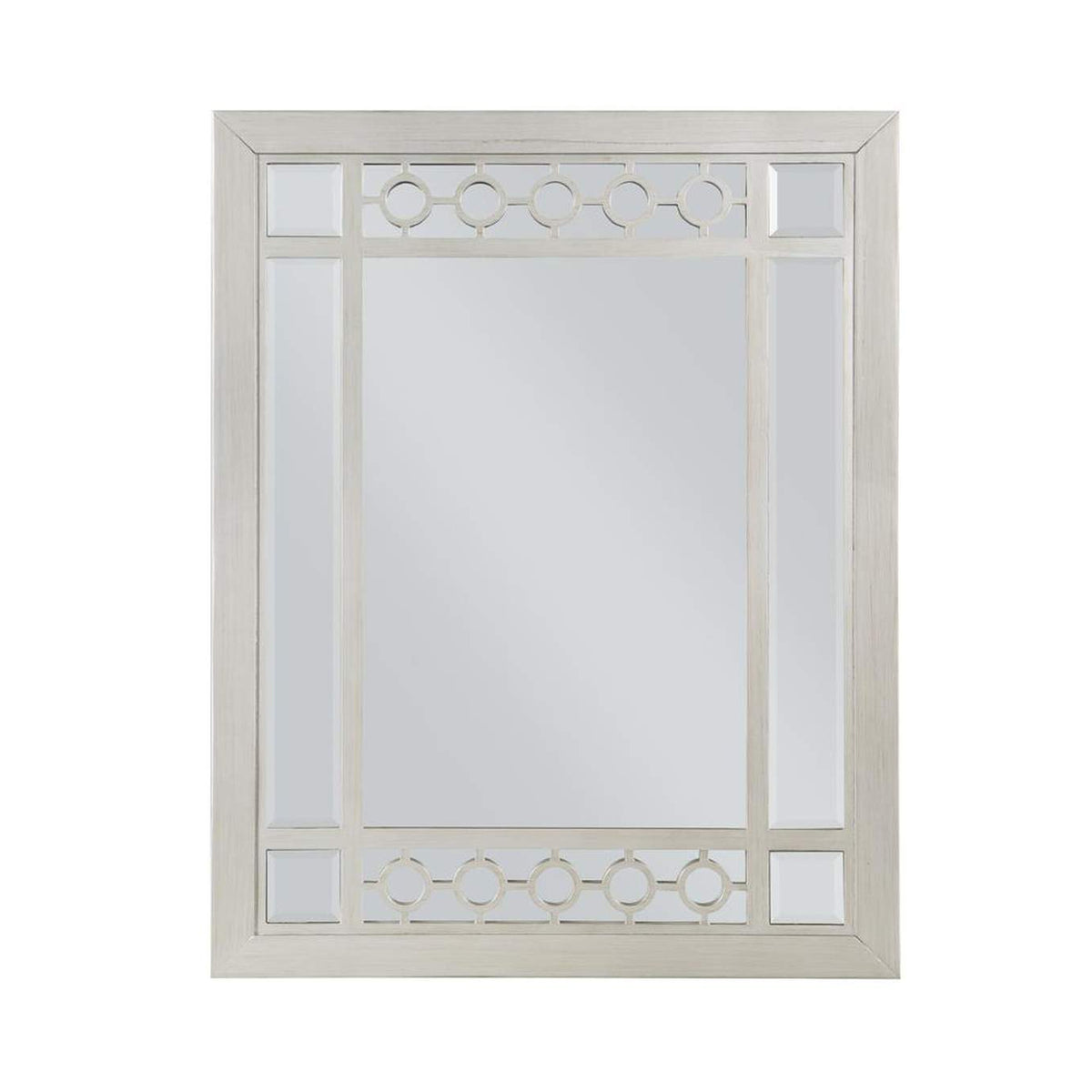 BD01283 Varian Mirror