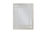 BD01283 Varian Mirror