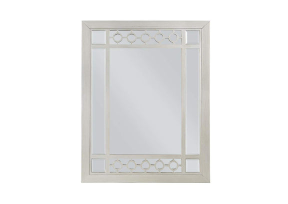 BD01283 Varian Mirror