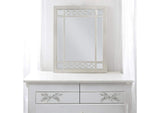 BD01283 Varian Mirror