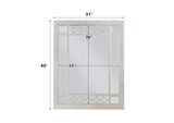 BD01283 Varian Mirror