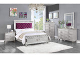 BD01283 Varian Mirror
