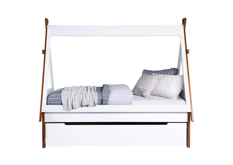 BD01287T Loreen Twin Bed
