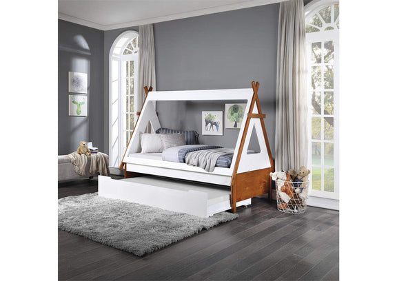 BD01287T Loreen Twin Bed