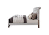 BD01290EK Andria Ek Bed