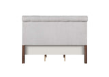 BD01290EK Andria Ek Bed