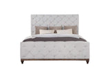BD01291Q Andria Queen Bed