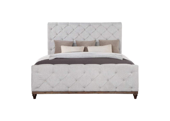 BD01291Q Andria Queen Bed