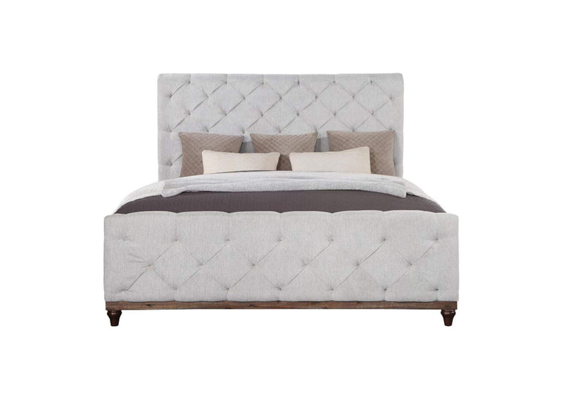BD01291Q Andria Queen Bed