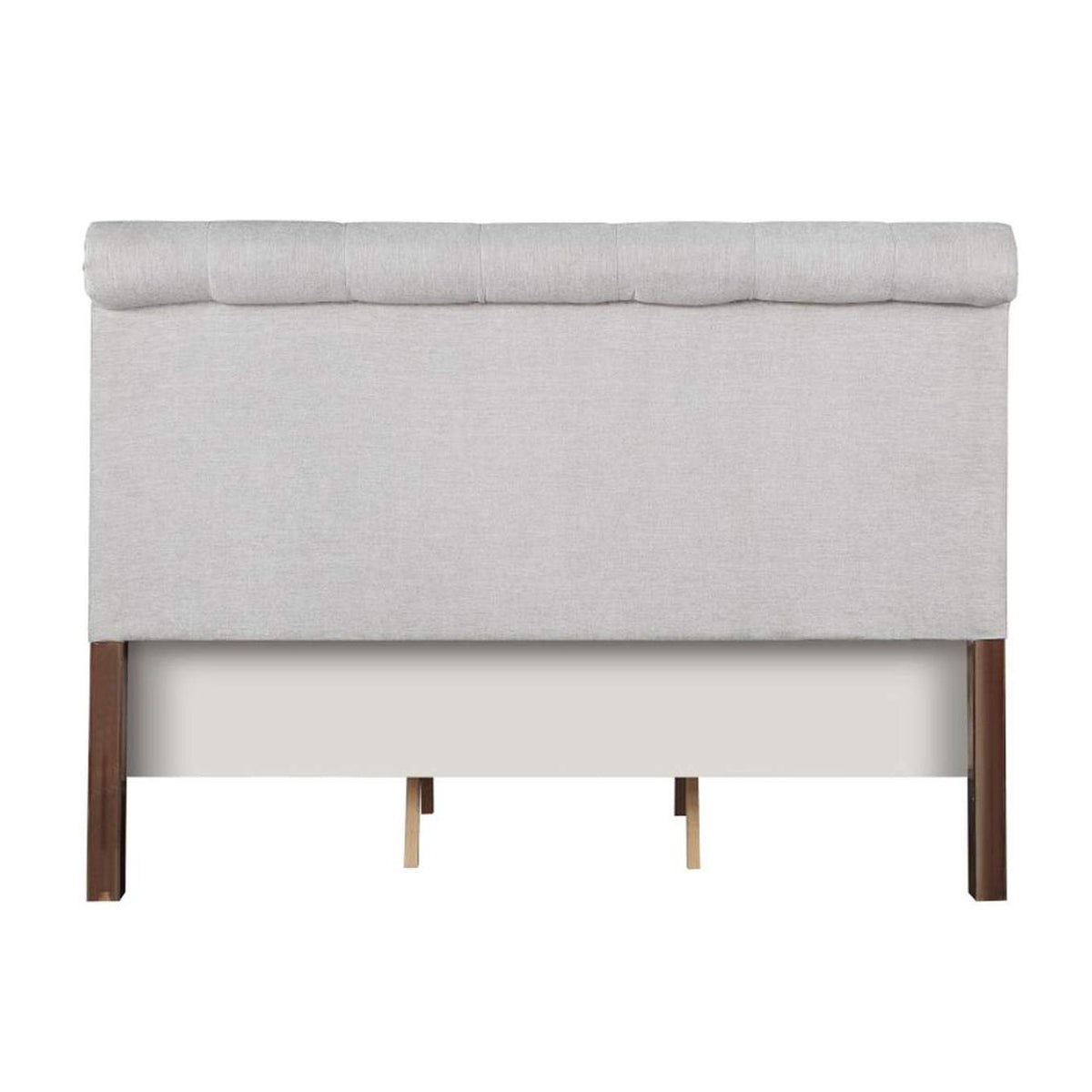 BD01291Q Andria Queen Bed