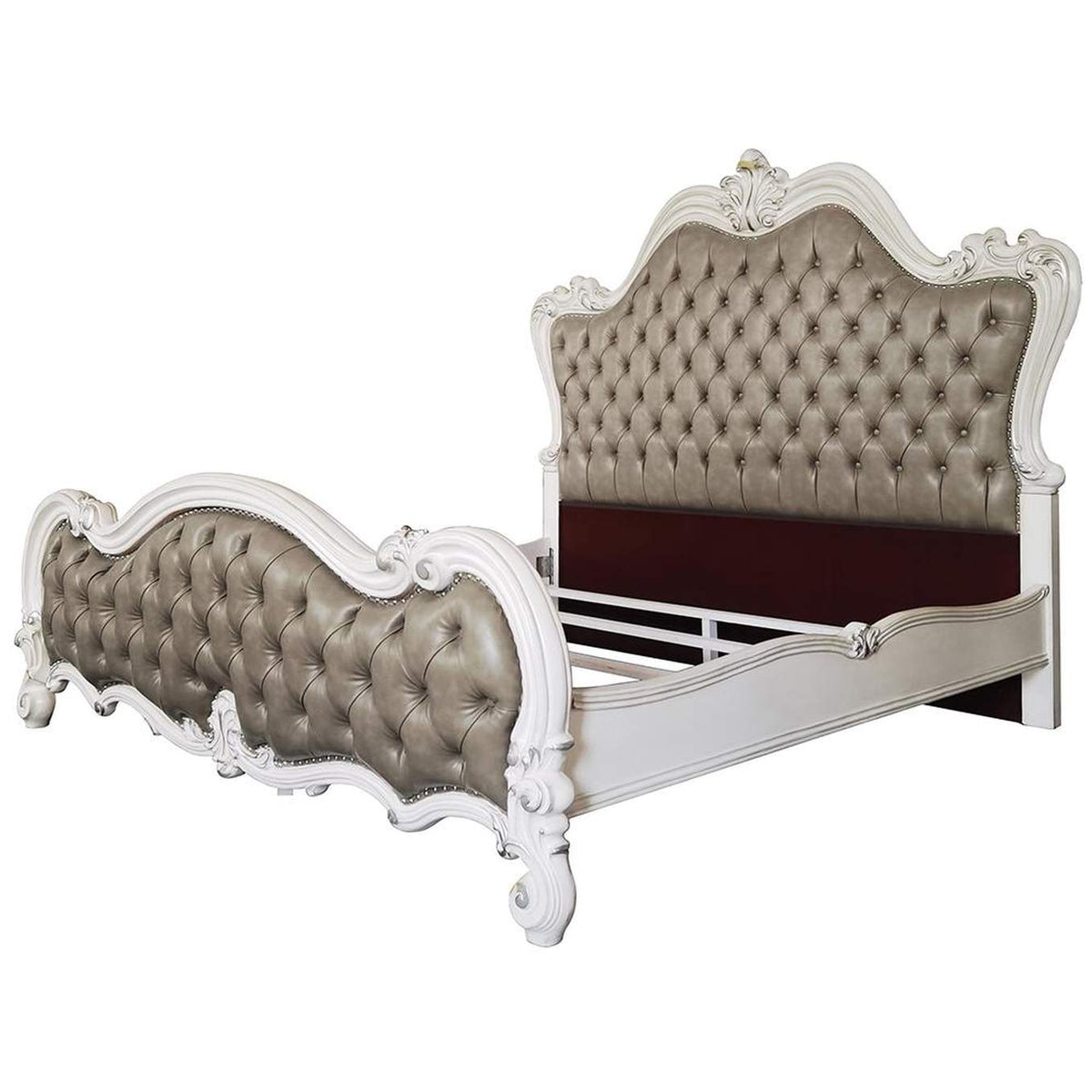 BD01321CK Versailles Ii Ck Bed