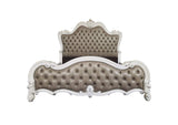 BD01321CK Versailles Ii Ck Bed
