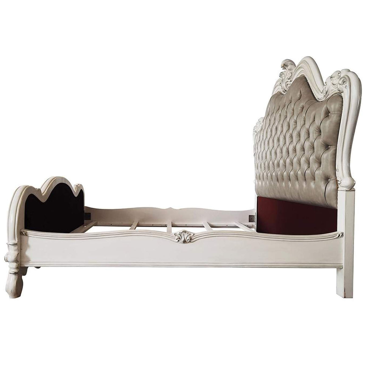 BD01321CK Versailles Ii Ck Bed