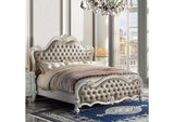 BD01321CK Versailles Ii Ck Bed