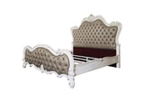 BD01322EK Versailles Ii Ek Bed