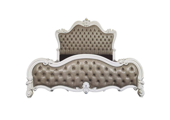 BD01322EK Versailles Ii Ek Bed