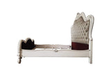 BD01322EK Versailles Ii Ek Bed