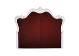 BD01322EK Versailles Ii Ek Bed