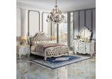 BD01322EK Versailles Ii Ek Bed