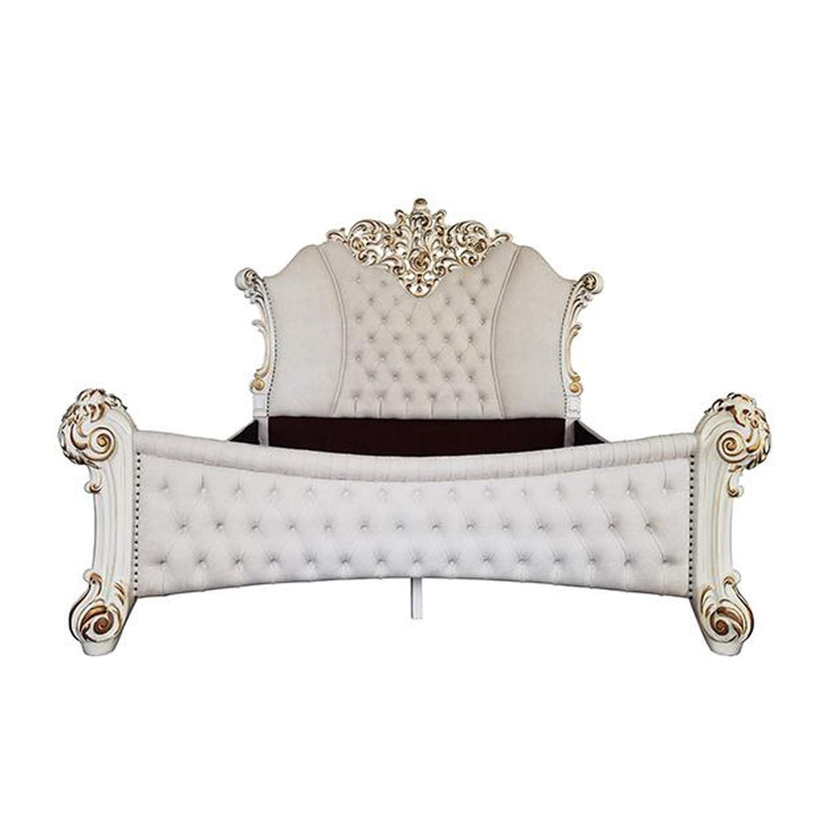 BD01334CK Vendome Ck Bed