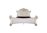 BD01334CK Vendome Ck Bed
