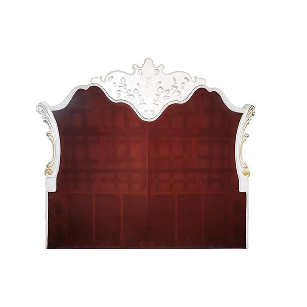 BD01334CK Vendome Ck Bed