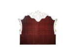 BD01334CK Vendome Ck Bed