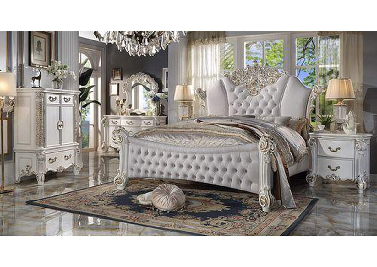 BD01335EK Vendome Ek Bed