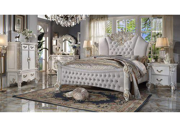 BD01335EK Vendome Ek Bed