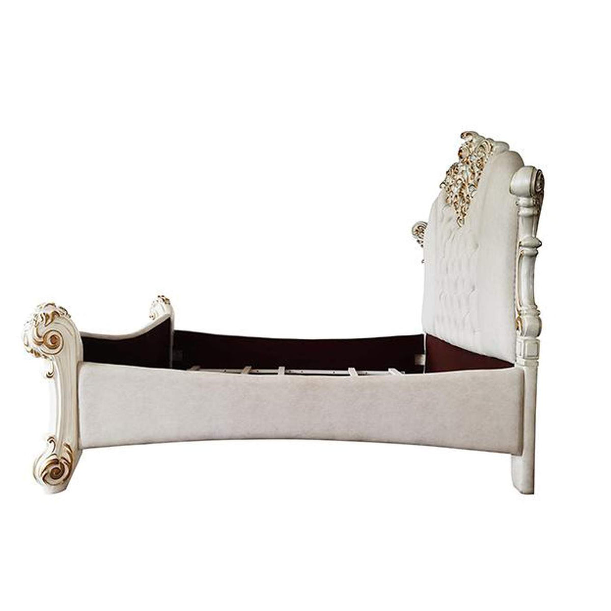 BD01335EK Vendome Ek Bed