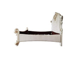 BD01335EK Vendome Ek Bed