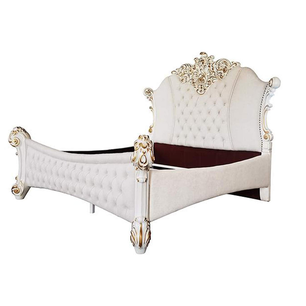 BD01335EK Vendome Ek Bed