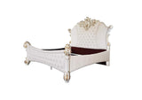BD01335EK Vendome Ek Bed