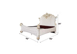 BD01335EK Vendome Ek Bed